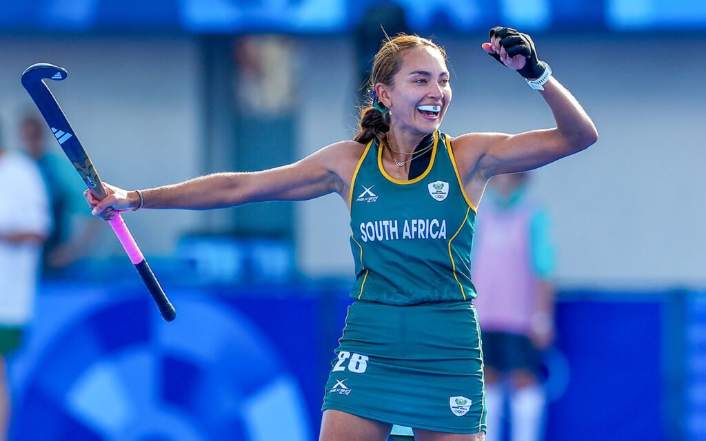 South Africa: SA Women’s Hockey Team Announced for African Cup of Nations in Egypt 16 south africa sa womens hockey team announced for african cup of nations in egypt 689ccbd57e99c - South Africa: SA Women’s Hockey Team Announced for African Cup of Nations in Egypt - GSsport ZA