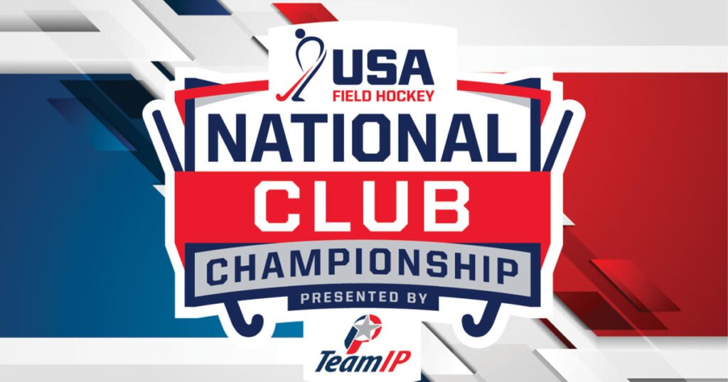 usa 2025 national club championship all star list 689d20426a968 - USA: 2025 National Club Championship All-Star List - VIRGINIA BEACH, Va. - USA Field Hockey is proud to announce the All-Star Team for the 2025 National Club Championship (NCC), presented by Team IP.  