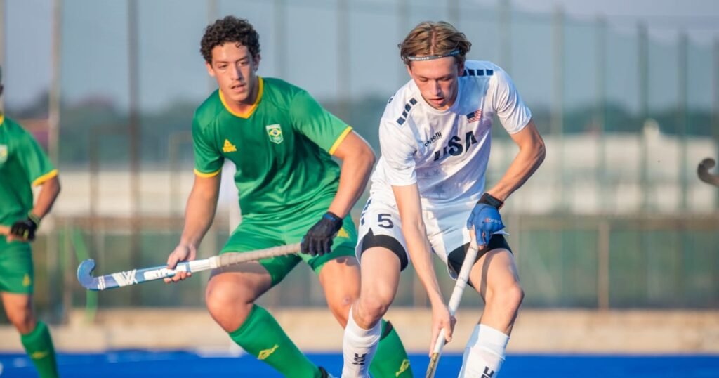 usa junior usmnt cap off jpag pool play with win over brazil 689e71c31d1be - USA: Junior USMNT Cap Off JPAG Pool Play with Win Over Brazil - Noteworthy: