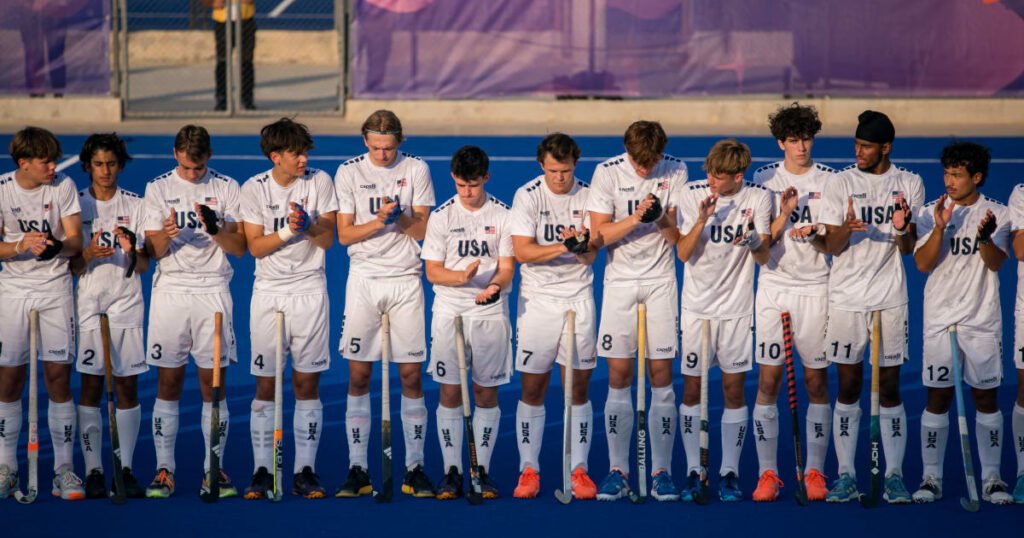 usa junior usmnts comeback falls short in jpag bronze medal match to chile 68a3b7c7bac53 - USA: Junior USMNT’s Comeback Falls Short in JPAG Bronze Medal Match to Chile - Noteworthy: