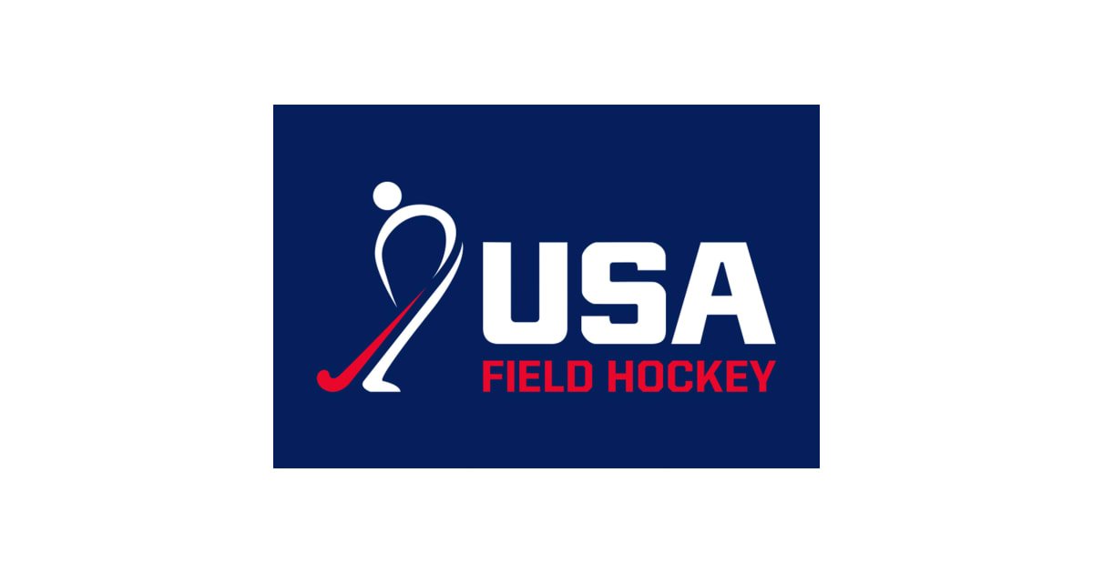 usa usa field hockey shares 2026 events calendar 68953740dce04 - USA: USA Field Hockey Shares 2026 Events Calendar - COLORADO SPRINGS, Colo. - USA Field Hockey’s Events Department and Nexus Team have officially announced the dates for the 2026 events calendar.