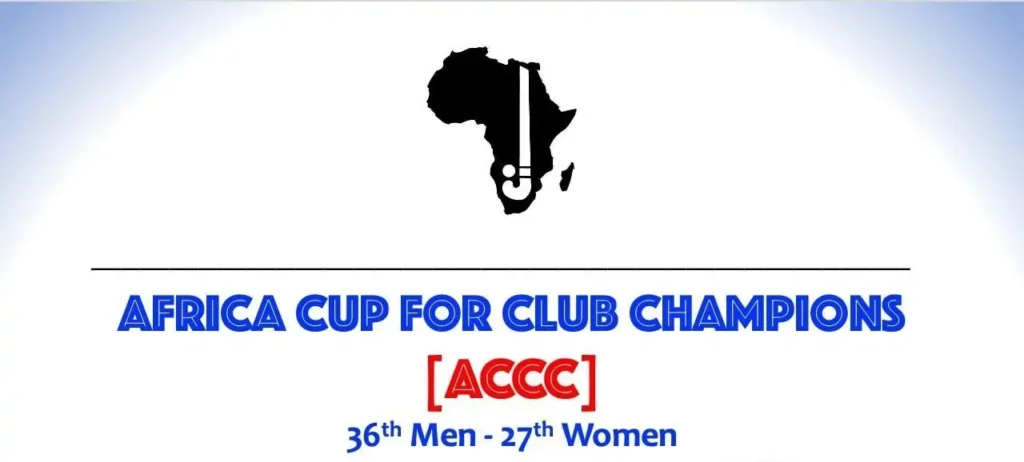 ahf host dates announcement accc africa cup for club champions 36th men 27th women editions 68dabca13d145 - AHF: Host & Dates Announcement | ACCC – Africa Cup for Club Champions – 36th Men & 27th Women Editions - To provide the best experiences, we use technologies like cookies to store and/or access device information. Consenting to these technologies will allow us to process data such as browsing behavior or unique IDs on this site. Not consenting or withdrawing consent, may adversely affect certain features and functions.