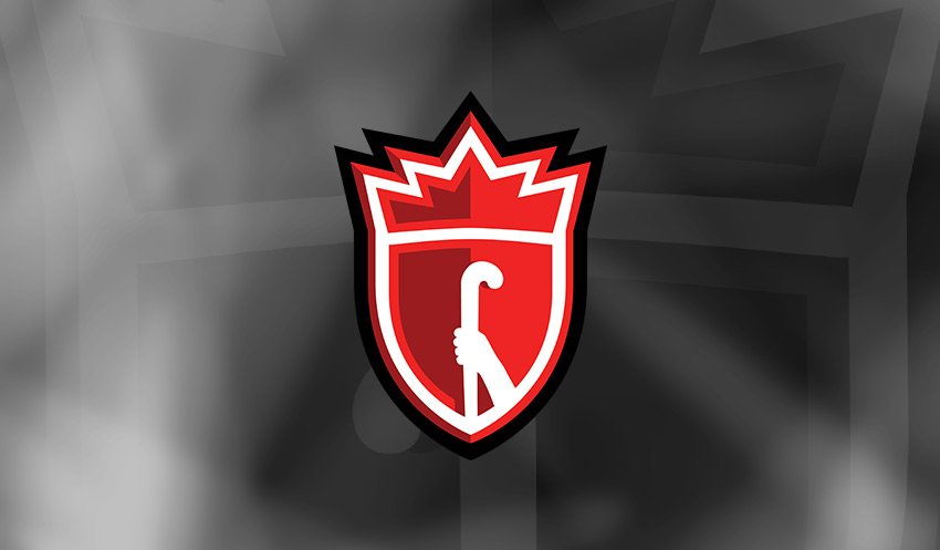 canada board response to athletes open letter 68d6cda37ec51 - Canada: Board Response to Athlete’s Open Letter - Field Hockey Canada (FHC) acknowledges the concerns that have been raised by the athletes in their open letter dated September 5, 2025. As an organization, we recognize the importance of addressing these concerns in a respectful and constructive way.