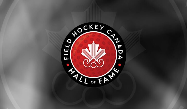 canada field hockey canada hall of fame class of 2025 nominations open 68d5b45d927df - Hockey World News - Dont Miss