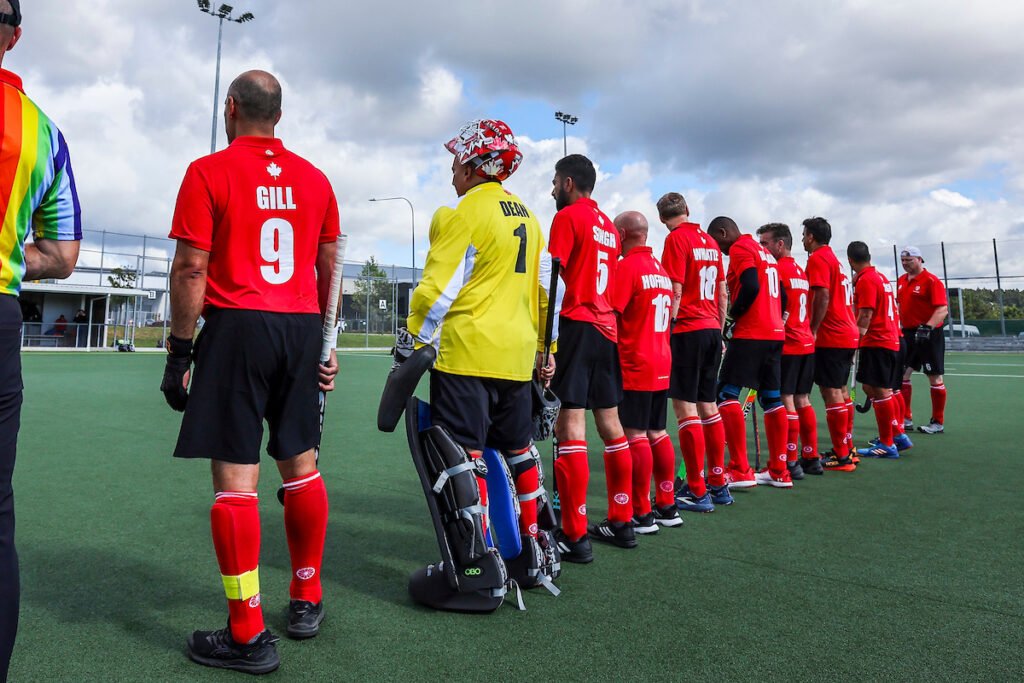 canada masters coaching expression of interest 68c1d1cd7fcb6 - Canada: Masters Coaching Expression of Interest - Field Hockey Canada is seeking national coaches for the 2026 Masters World Cup to be held in the summer of 2026.