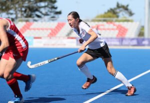 canada masters world cup intent to register 68cafe3ee0832 - ROW - Rest Of The World