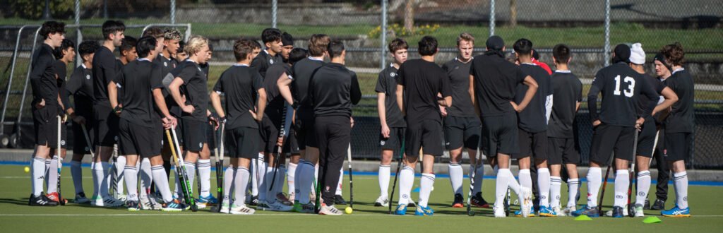 Canada: Men’s National Program Open Camp 1 canada mens national program open camp 68b753d00bea0 - Canada: Men’s National Program Open Camp - Are you a competitive hockey player with aspirations to represent Canada on the international stage? Field Hockey Canada invites you to express your interest in attending the Canadian Men’s National Open Camp.