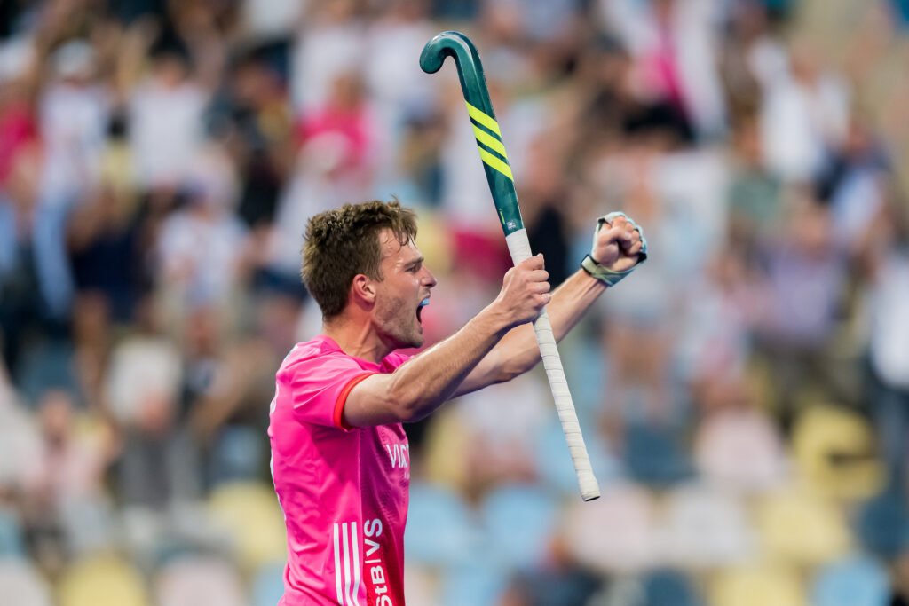 ehl weigand and onyekwue nnaji strengthen polos panel 68b97b2b155bf - EHL: Weigand and Onyekwue Nnaji strengthen Polo’s panel - Hamburger Polo Club have made significant additions to their line-up as they look set to be among the favourites to win the German Bundesliga this season.