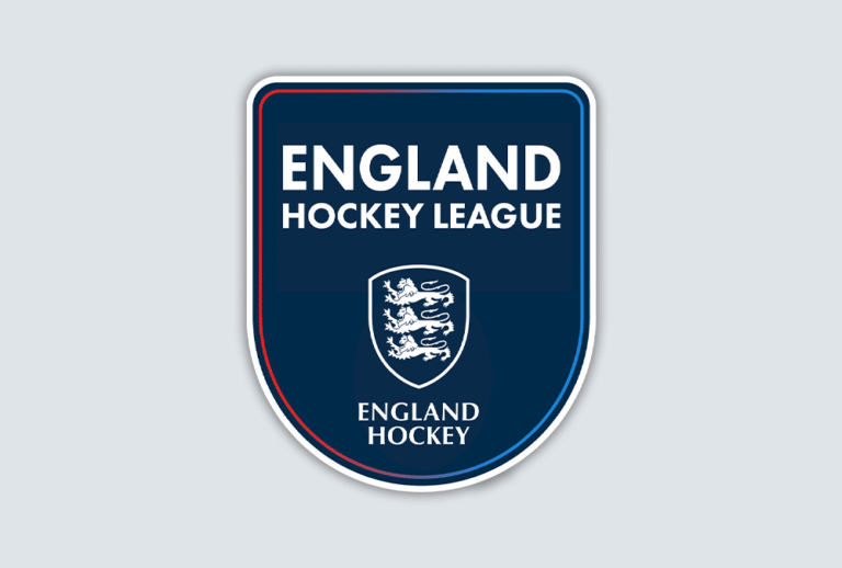 england ehl 2025 26 preview 68cd86b5c424a - Hockey World News - Dont Miss