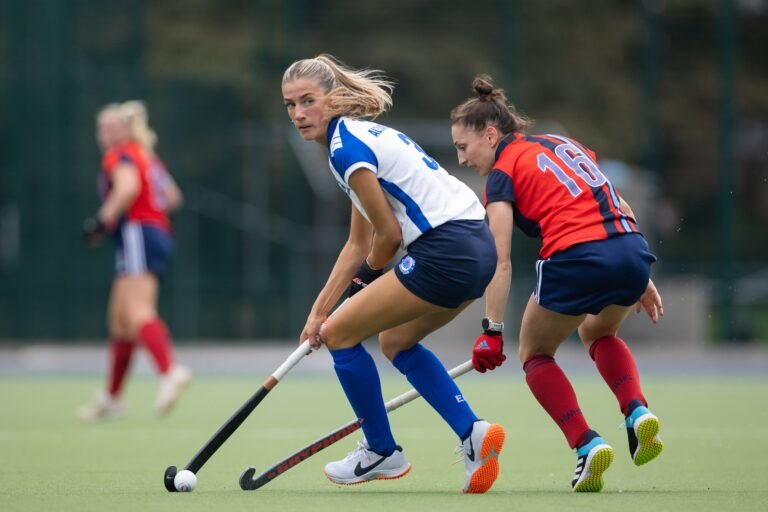 england ehl premier division preview week two 68d68ff48e0a4 - Hockey World News - Dont Miss