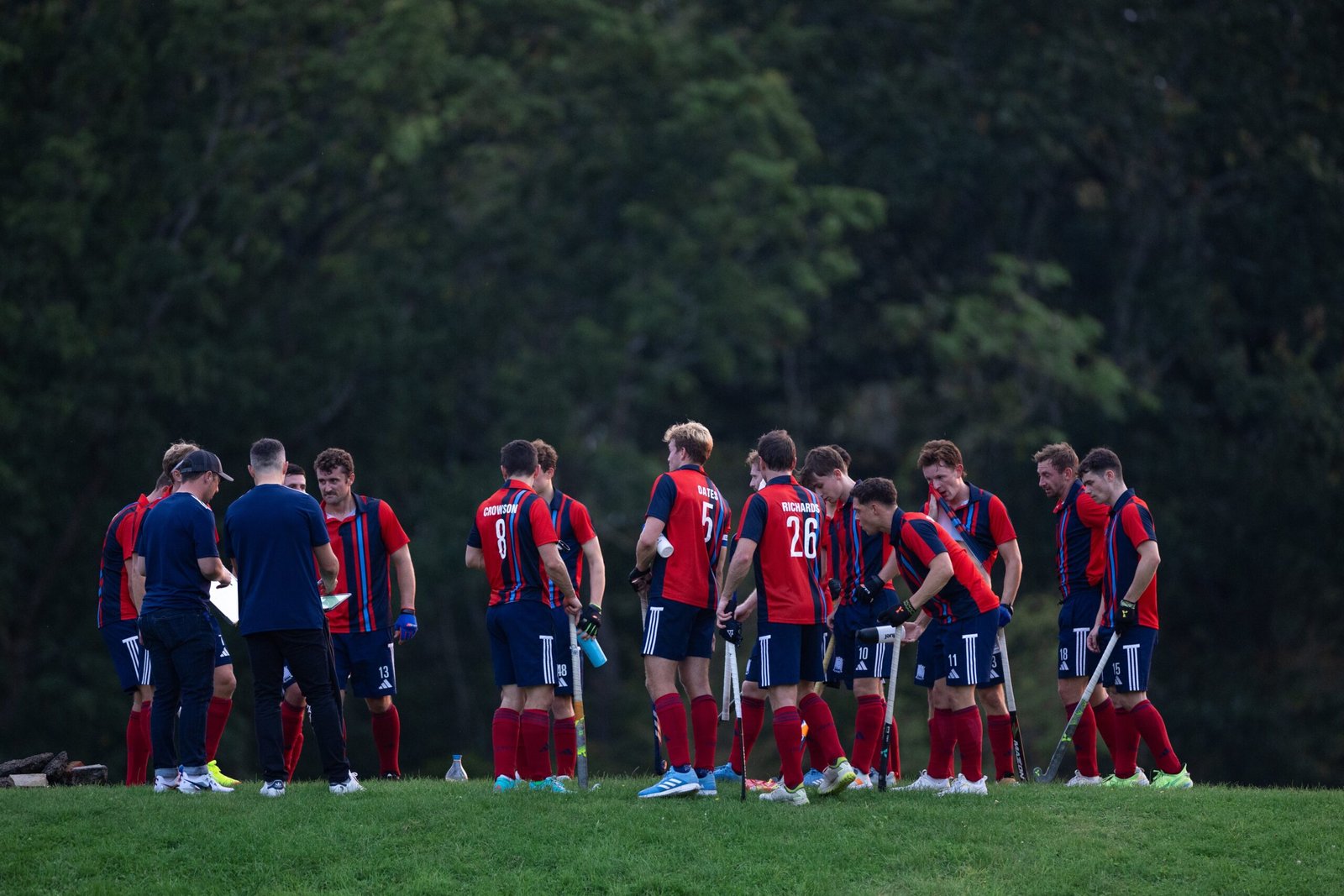 Great Britain 20 england ehl premier division review week one 68d12dd32e100 scaled - Great Britain - Great britain