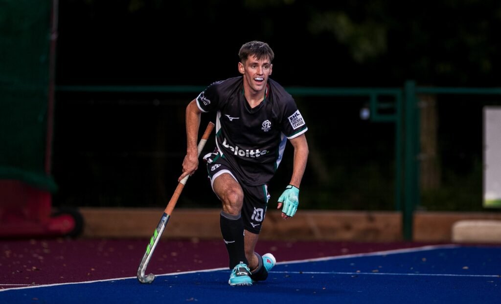 england ehl premier division review week two 68da6f6587630 - England: EHL Premier Division Review | Week Two - The Women's Premier Division table has a symmetrical look with four teams on six points, four on three and four on none. We are yet to see a draw, and on Saturday there were few home comforts with five of the six games won by the visitors.
