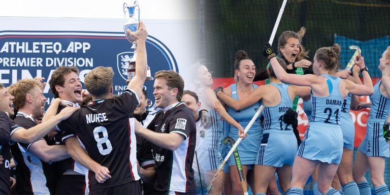 england england hockey league premier division 2025 26 season explained 68cac78de4515 - Hockey World News - Dont Miss