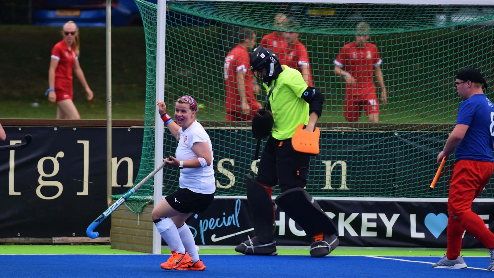 england hockey id squads silver lining in germany 68b956b9f222b - Great Britain - Great britain