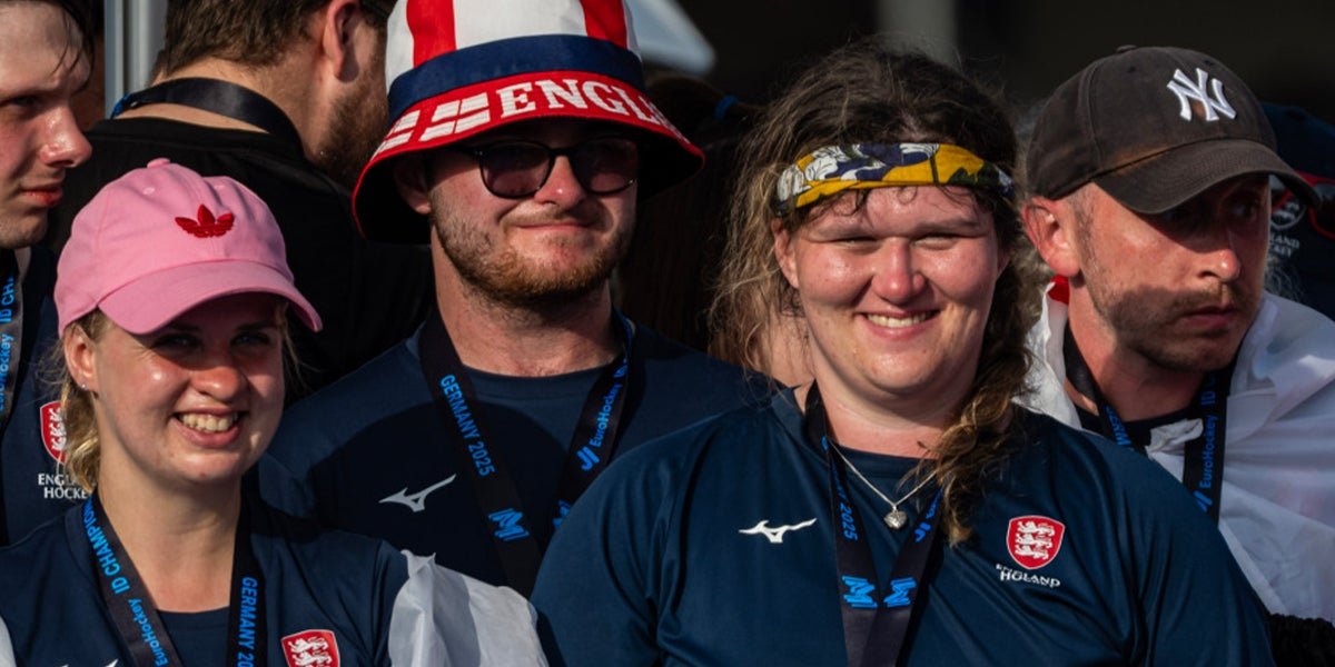 england sophies story flyerz hockey 68cc191182ddb - Great Britain - Great britain