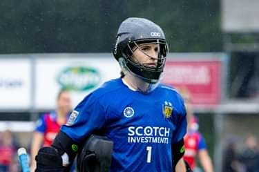 Hoofdklasse: Five stats from last season you didn't know of (1) 3 WV2025 WV2 R5303