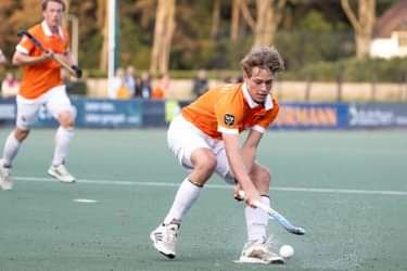 Hoofdklasse: From teenagers to golden oldies: all the stats from this season's squads 4 2023 KS img 7051 768x512