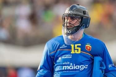 Hoofdklasse: From teenagers to golden oldies: all the stats from this season's squads 5 Luis Calzado 3