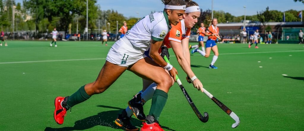 Hoofdklasse: Jumbo Sports new partner of the Tulp Hoofdklasse 6 hoofdklasse jumbo sports new partner of the tulp hoofdklasse 68c9529b424f6 - Hoofdklasse: Jumbo Sports new partner of the Tulp Hoofdklasse - The Tulp Hoofdklasse has signed a three-year partnership with sports retailer Jumbo Sports. The company, which specialises in hockey, golf and winter sports, will become an official partner of the league.
