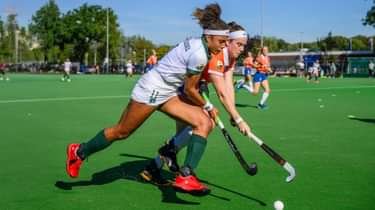 Hoofdklasse: Start of Tulp Hoofdklasse: new playing times and new format on Viaplay 4 Foto 03