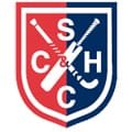 Logo: SCHC D1