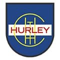 Hoofdklasse: Van der Elst scores milestone goal and starts season in spectacular fashion 3 Logo: Hurley D1