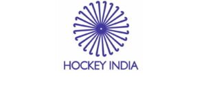 india fifty days to go for centenary hockey india prepares to celebrate the greatest milestonein indias sporting history 68cbec42723ab - India - Subscribe today and get a free month of fresh news every day.