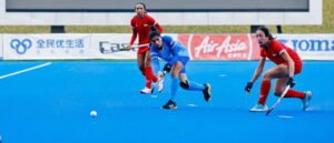 india indian womens hockey team cruise past singapore 12 0 at the womens asia cup 2025 68bed9598bb1d - India - Subscribe today and get a free month of fresh news every day.