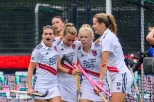 netherlands beljaars finally wins over den bosch every statistic was for them 68cfd46b3e15c - Netherlands - Subscribe today and get a free month of fresh news every day.