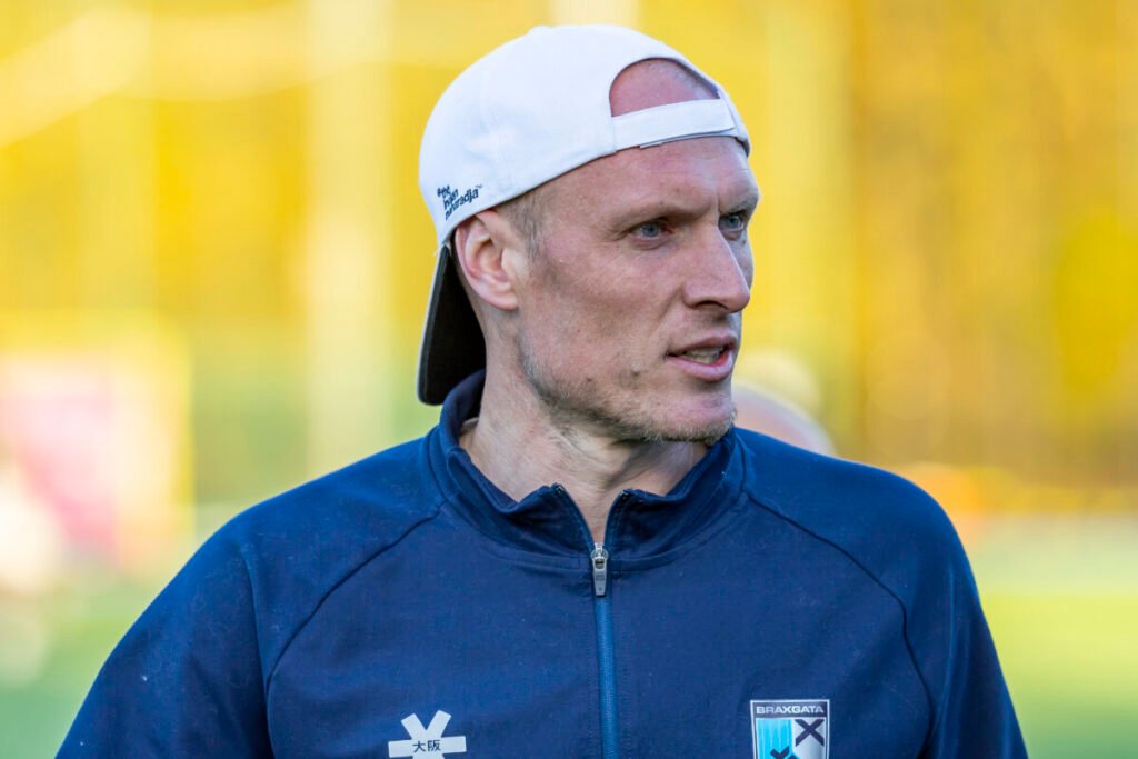 Netherlands: Blaak now wants to go to India League, Orange players stay home 1 netherlands blaak now wants to go to india league orange players stay home 68b8198f490af - Netherlands: Blaak now wants to go to India League, Orange players stay home - by Hockey.nl