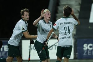 netherlands bloemendaal misunderstanding earns rotterdam win in topper 68cc88ad865e0 - Netherlands - Subscribe today and get a free month of fresh news every day.
