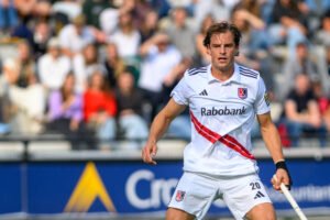 netherlands burkhardt after 4 4 was the maximum we could get out of it 68d86631b5391 - Netherlands - Subscribe today and get a free month of fresh news every day.