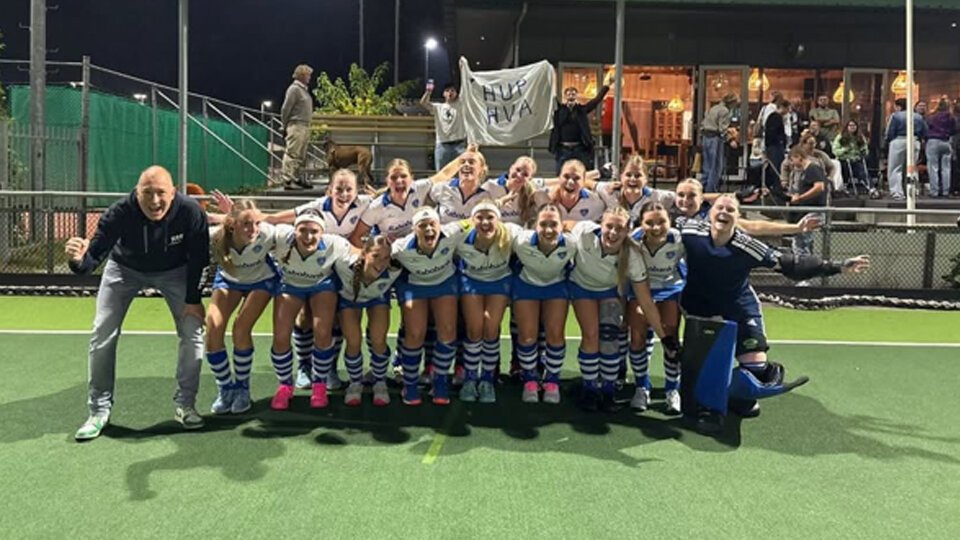 netherlands cup field hockey draw second round gold cup and silver cup 68d1cea9bbe4b - Netherlands: Cup field hockey: draw second round Gold Cup and Silver Cup - by Hockey.nl
