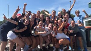netherlands how the ladies of alkmaar rolled into the overgangsklasse after all 68b6c7ed390f7 - Netherlands - Subscribe today and get a free month of fresh news every day.