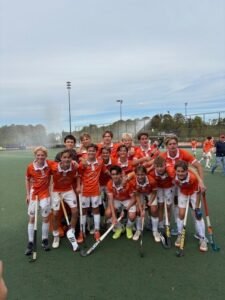 netherlands national boys double digits for bloemendaal under 16 68bcb6af19e9f - Netherlands - Subscribe today and get a free month of fresh news every day.