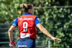 netherlands not de waard but van laarhoven captain schc shes okay with it 68ca8e6c7a62d - Netherlands - Subscribe today and get a free month of fresh news every day.