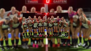 netherlands silver cup d grasspeckers to second round sneek doesnt make it 68ce82eb35395 - Netherlands - Subscribe today and get a free month of fresh news every day.