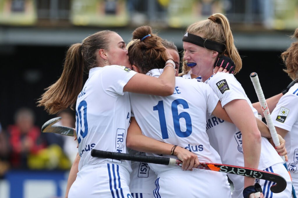 Netherlands: Starting big league: fixed times and new format Viaplay 19 netherlands starting big league fixed times and new format viaplay 68c1fcd327b88 - Netherlands: Starting big league: fixed times and new format Viaplay - by Hockey.nl
