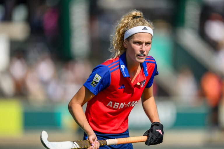 netherlands summary hk ladies yibbis comeback false start pinoke 68d66bebee86e - Hockey World News - Dont Miss