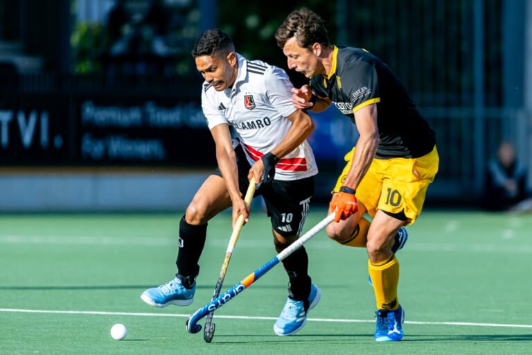 netherlands the previous goal scoring galas in the hk nice basketball 68d471a9eccfb - Hockey World News - Dont Miss