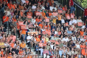 netherlands world cup fever can begin more than first role for entertainment 68c3f6ea85490 - Netherlands - Subscribe today and get a free month of fresh news every day.