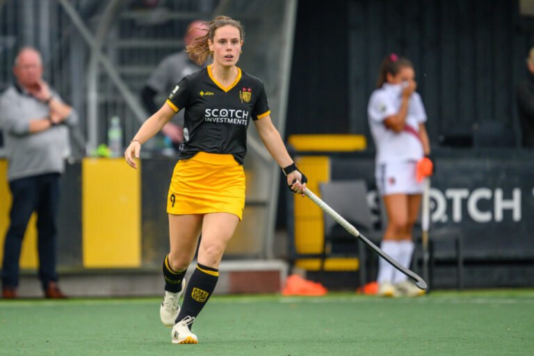 netherlands 68d3202bc7542 - Hockey World News - Dont Miss
