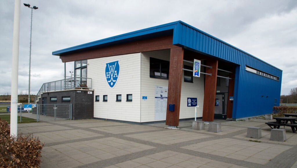 netherlands 68d714d661123 - Netherlands: - Until Monday, clubs can order priority World Cup tickets for their members. A notable outlier is Assen: the club is almost two hundred kilometers from the Wagener Stadium, but is still among the biggest buyers. Assen ticked off no fewer than 206 tickets.
