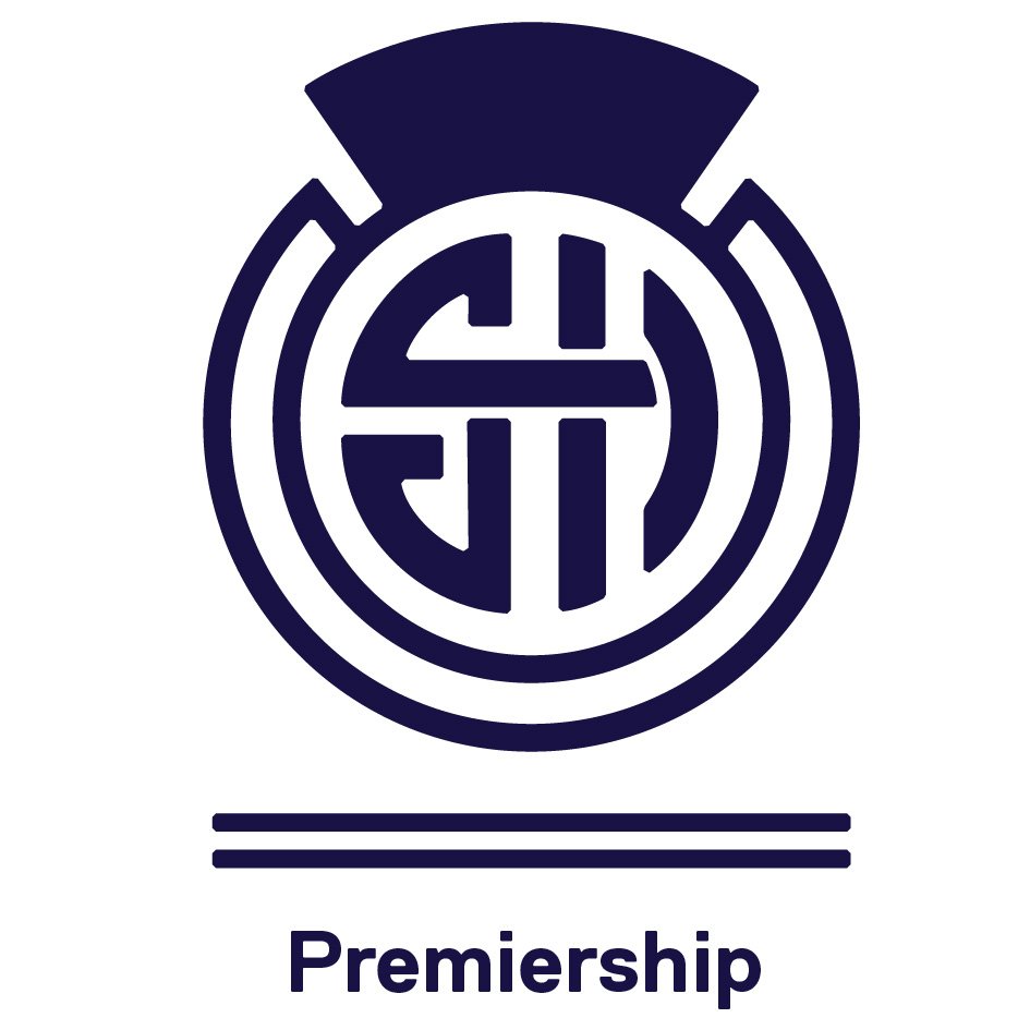 scotland no real upsets in todays premiership 68d019ea6c6d8 - Scotland: NO REAL UPSETS IN TODAY`S PREMIERSHIP - Home » News » NO REAL UPSETS IN TODAY`S PREMIERSHIP