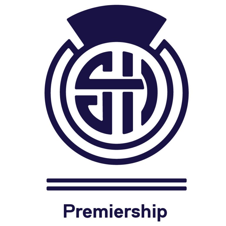 scotland week four for the mens premiership 68d6b160d3464 - Hockey World News - Dont Miss