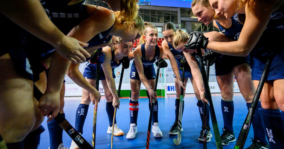 usa 2025 26 indoor uswnt program tryouts announced for december 68c4ad49f18a8 - USA: 2025-26 Indoor USWNT Program Tryouts Announced for December - COLORADO SPRINGS, Colo. – U.S. Women’s National Indoor Team Head Coach Joep van der Coelen and staff have confirmed two tryout weekends for the Senior and Potentials U.S. Women’s National Indoor Teams. The first will be held December 13 and 14 in Mount Olive, N.J. and the second on December 20 and 21 in Fitchburg, Mass.