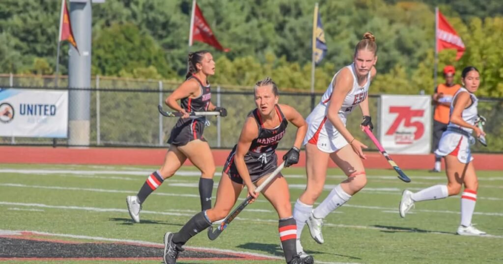 usa college games to watch september 26 to october 1 68d5d0c197aae - USA: College Games to Watch: September 26 to October 1 - Both 6-1 overall, Haverford and Franklin & Marshall will open their Centennial Conference play together this Saturday.