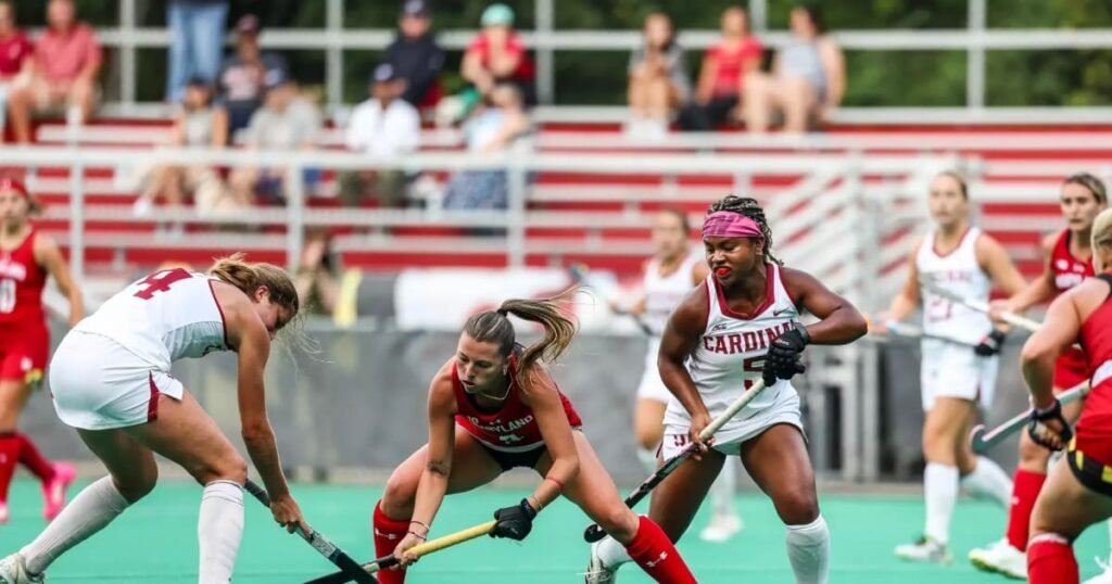usa college games to watch september 5 to 10 68ba21464e4bd - USA: College Games to Watch: September 5 to 10 - The top-ranked Wildcats will take on two ranked opponents this weekend, starting with No. 5 Duke on Friday and followed by No. 8 Boston College on Sunday.