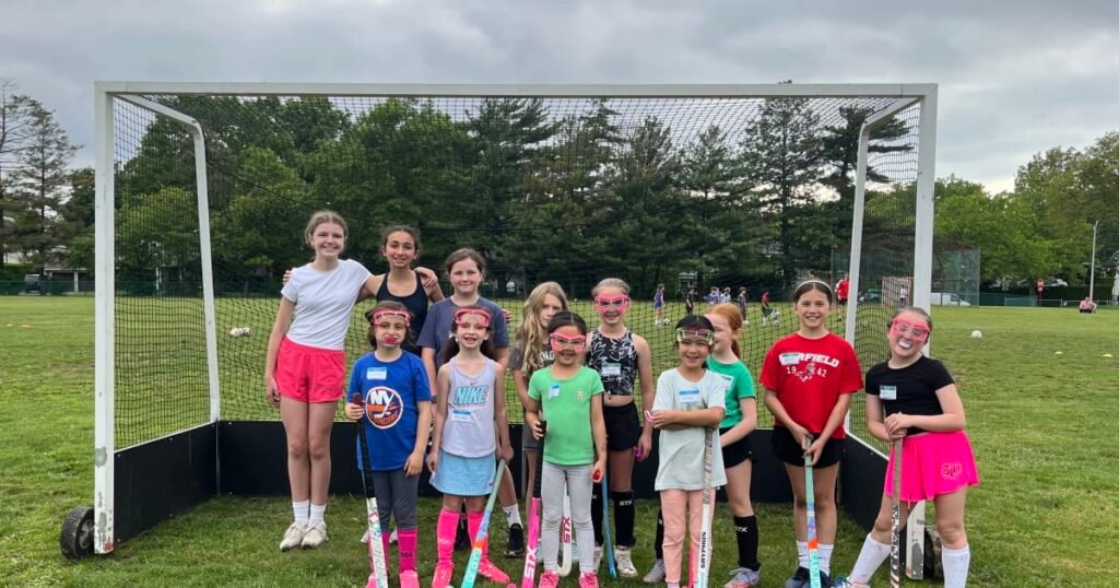 usa growing the game in long island n y 68cde7cdc1677 - USA: Growing the Game in Long Island, N.Y. - For many middle schoolers, being passionate about the sport they play isn’t out of the ordinary. But for one extraordinary individual, she’s doing more than playing – she is bringing her love of the sport to her community.  