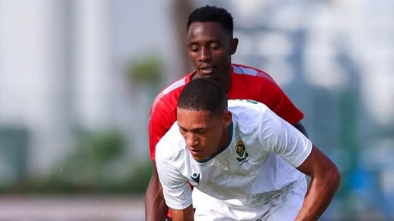 Hockey World News 61 ahf kenyan teams deliver big results in egypt as africa cup of nations heats up 68f12613944cd - Hockey World News - Dont Miss